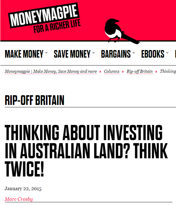 money-magpie
