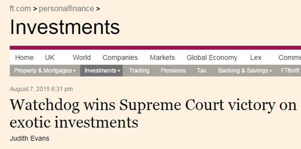 ft-courts