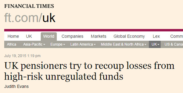 ft-pensioners