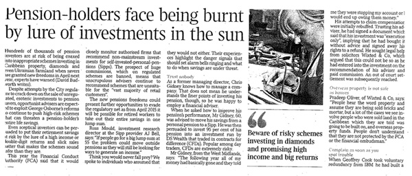 times-overseas