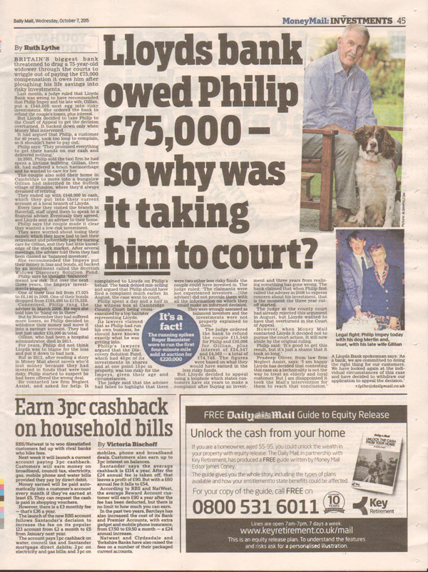 daily-mail
