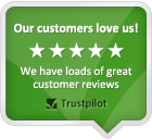 trustpilot-badge