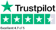 trustpilot