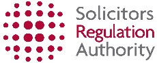 Solicitors Regulatory Society