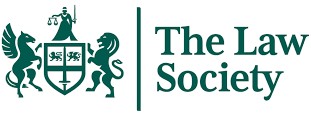 The Law Society