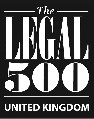 The Legal 500