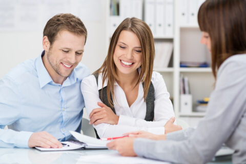 UK solicitor advising clients on compensation options for insurance broker negligence.