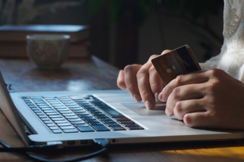 UK customer reviewing bank transfer refund options under APP scam regulations.