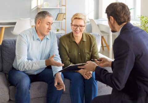 Solicitors helping victims of Liberty Bank cryptocurrency scam recover their funds.