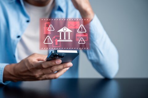 Bank transfer refund options under APP regulations for Liberty Bank scam victims.