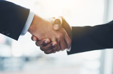 Settlement and compensation recovery for financial adviser negligence claims