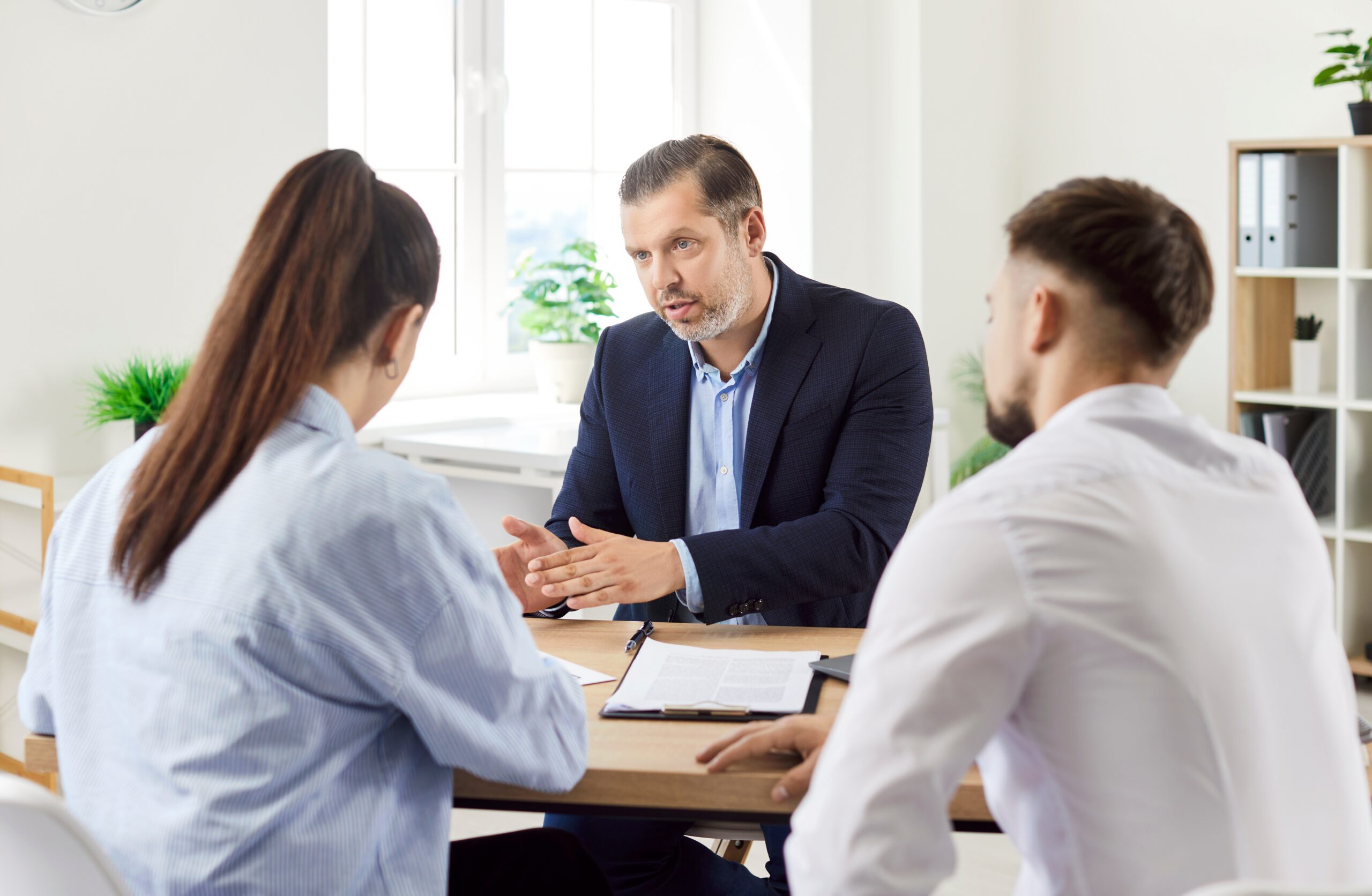 Why acting quickly matters in financial adviser negligence claims